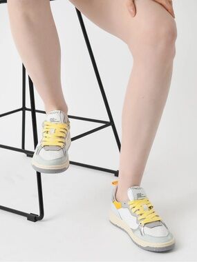 Oncept PHX Sneaker